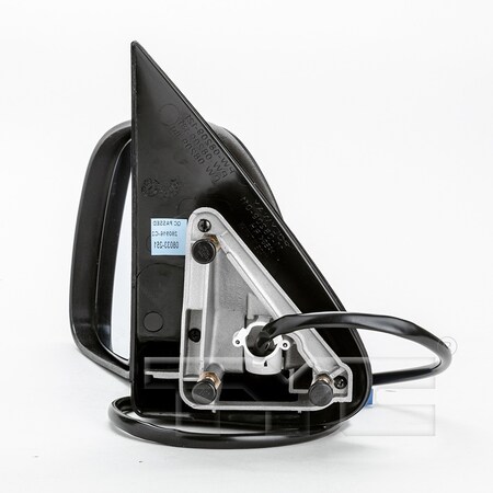 Tyc TYC DOOR MIRROR 2170142